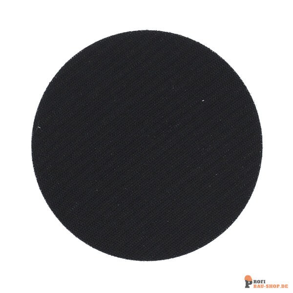 nortonschleifmittel/NORTON_schleifmittel_63642567812 Backup Pads Velcro _ Norton-Norton Pro_168929